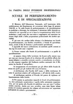giornale/CFI0359778/1943/unico/00000099