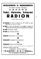 giornale/CFI0359778/1943/unico/00000103
