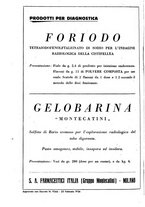 giornale/CFI0359778/1943/unico/00000104