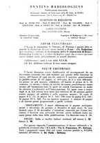 giornale/CFI0359778/1943/unico/00000106