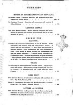 giornale/CFI0359778/1943/unico/00000107