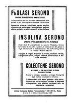 giornale/CFI0359778/1943/unico/00000110