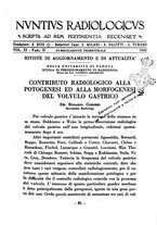 giornale/CFI0359778/1943/unico/00000111