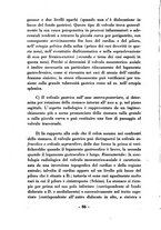 giornale/CFI0359778/1943/unico/00000116