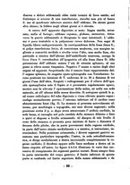 giornale/CFI0359778/1943/unico/00000118