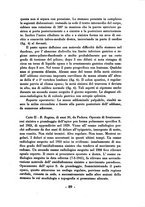 giornale/CFI0359778/1943/unico/00000121