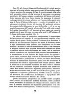 giornale/CFI0359778/1943/unico/00000127