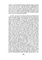 giornale/CFI0359778/1943/unico/00000130