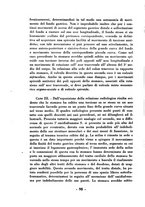 giornale/CFI0359778/1943/unico/00000132