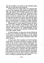 giornale/CFI0359778/1943/unico/00000147