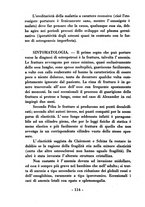 giornale/CFI0359778/1943/unico/00000148