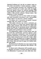 giornale/CFI0359778/1943/unico/00000152