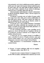 giornale/CFI0359778/1943/unico/00000178