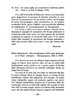 giornale/CFI0359778/1943/unico/00000180