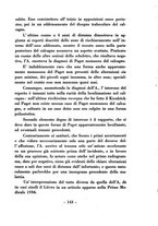 giornale/CFI0359778/1943/unico/00000181