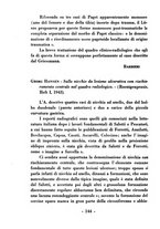 giornale/CFI0359778/1943/unico/00000182