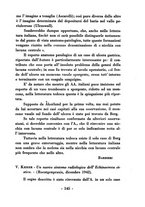 giornale/CFI0359778/1943/unico/00000183