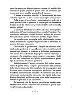 giornale/CFI0359778/1943/unico/00000185