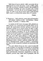 giornale/CFI0359778/1943/unico/00000186