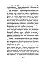 giornale/CFI0359778/1943/unico/00000199