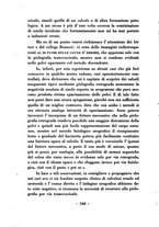 giornale/CFI0359778/1943/unico/00000206