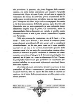 giornale/CFI0359778/1943/unico/00000208