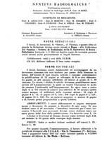 giornale/CFI0359778/1943/unico/00000216