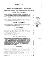 giornale/CFI0359778/1943/unico/00000217