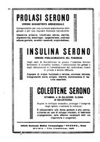 giornale/CFI0359778/1943/unico/00000220