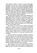 giornale/CFI0359778/1943/unico/00000228