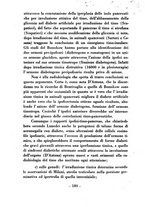 giornale/CFI0359778/1943/unico/00000234
