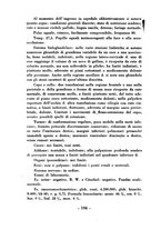 giornale/CFI0359778/1943/unico/00000252