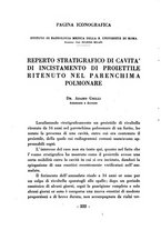 giornale/CFI0359778/1943/unico/00000288