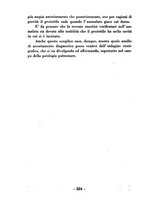 giornale/CFI0359778/1943/unico/00000292