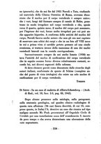 giornale/CFI0359778/1943/unico/00000296
