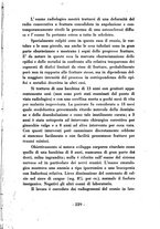 giornale/CFI0359778/1943/unico/00000297