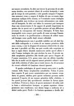 giornale/CFI0359778/1943/unico/00000299