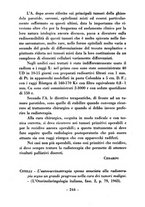 giornale/CFI0359778/1943/unico/00000312