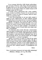 giornale/CFI0359778/1943/unico/00000313