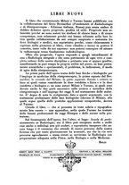 giornale/CFI0359778/1943/unico/00000316