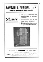giornale/CFI0359778/1943/unico/00000317