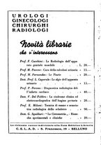 giornale/CFI0359778/1943/unico/00000320