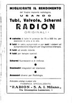 giornale/CFI0359778/1943/unico/00000321
