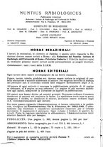 giornale/CFI0359778/1944-1946/unico/00000006