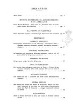 giornale/CFI0359778/1944-1946/unico/00000007