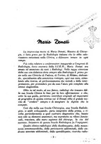 giornale/CFI0359778/1944-1946/unico/00000009