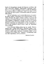 giornale/CFI0359778/1944-1946/unico/00000010