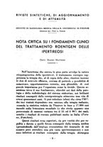 giornale/CFI0359778/1944-1946/unico/00000011