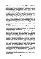 giornale/CFI0359778/1944-1946/unico/00000012
