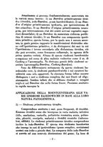 giornale/CFI0359778/1944-1946/unico/00000013